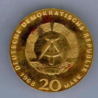 Marx Gold Coin Other Side.jpg
